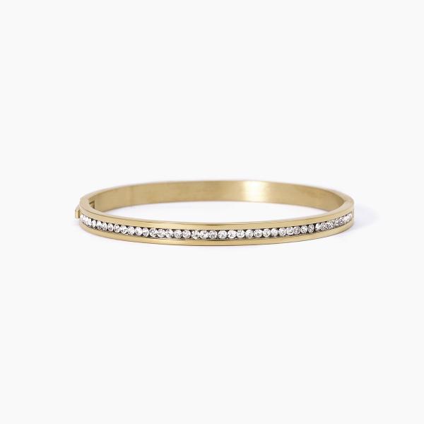 bracciale-in-acciaio-316l-e-pvd-gold